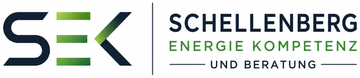 SEK – Schellenberg Energie Kompetenz und Beratung